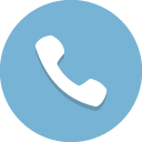 http://www.uncfsu.edu/Images/itts/phone.png