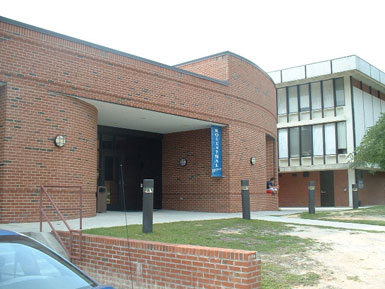 Rosenthal Building