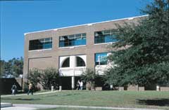 SBE Building