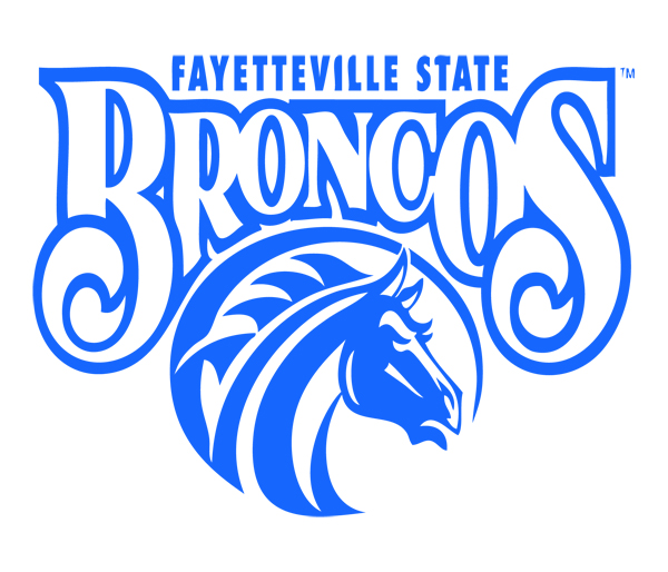 Fayetteville state university