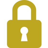 Building Safety & Security Building Safety & Security