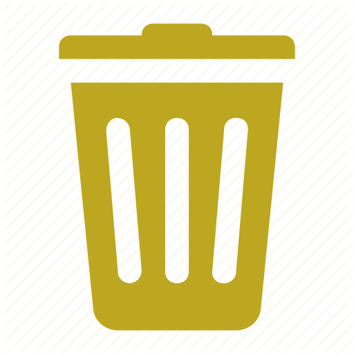 Custodial Services Custodial Services