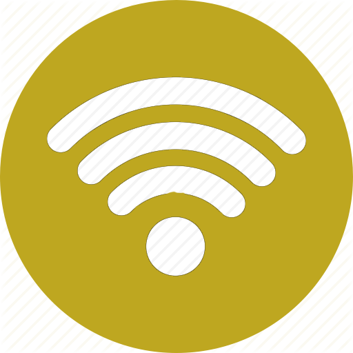 Wi-Fi Access Wi-Fi Access