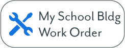 My School Building Work Order Button