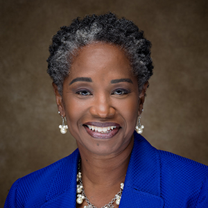 Valencia Applewhite