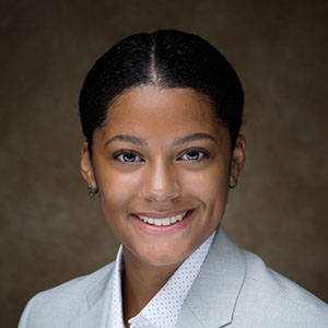 Sydney Harris