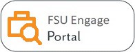Current Students Resources Fayetteville State University