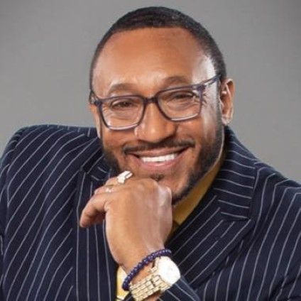 John Bellamy