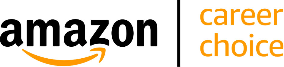 Amazon Career Choice Partnership