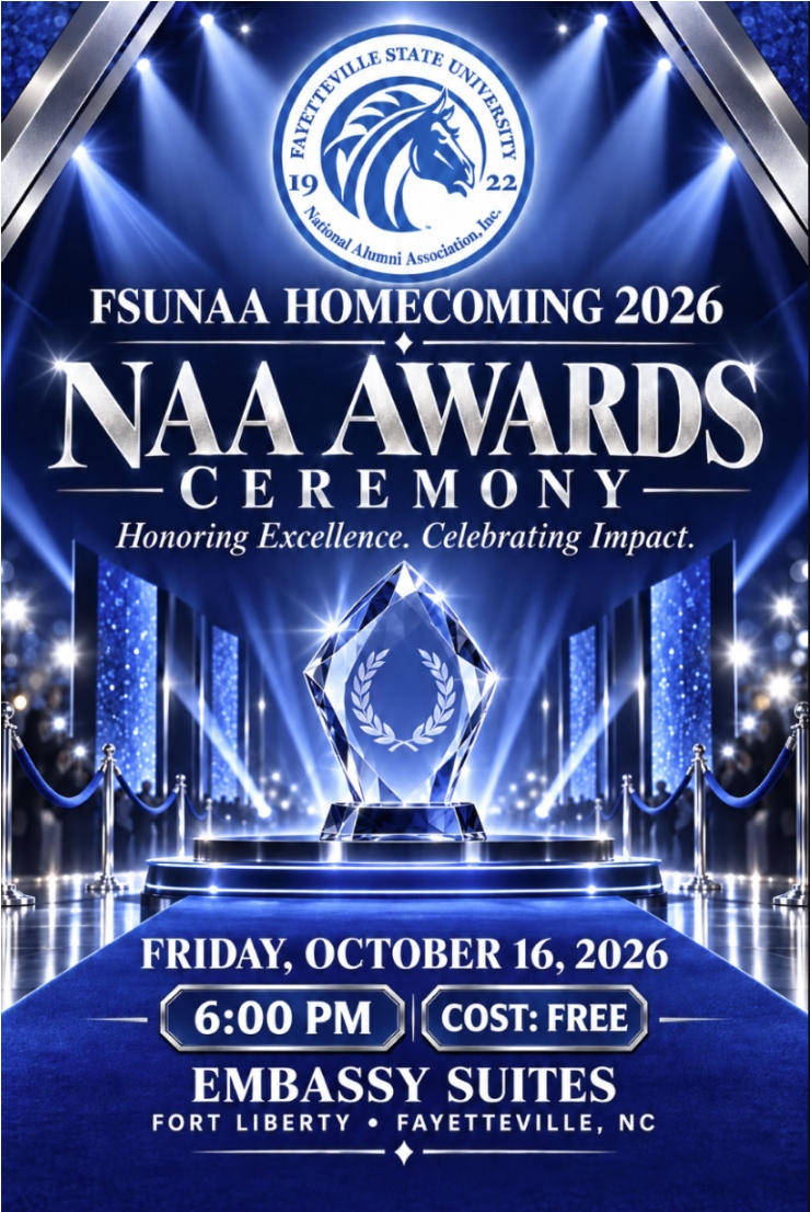 Image of a flyer, flyer text available below.