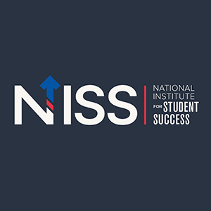 NISS Logo