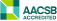 AACSB