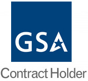 GSA Contract Holder