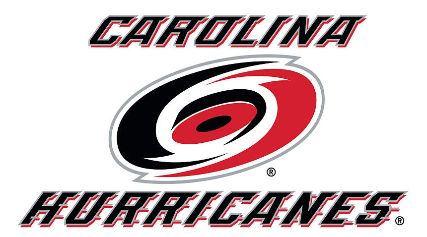 Carolina Hurricanes