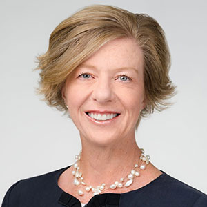 Dr. Heidi Kraft