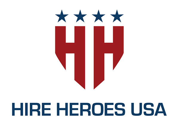 Hire Heroes USA