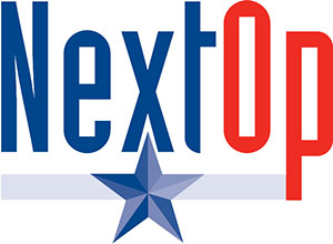 NextOpVets