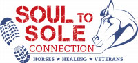Soul to Soles Connection