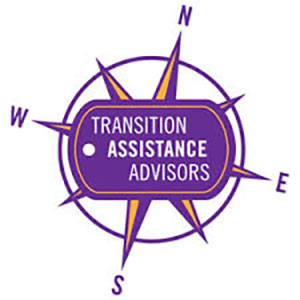 Transition Assistance Advisors