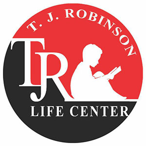 TJ Robinson Life Center