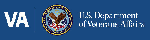 US Department of Veterans Affairs