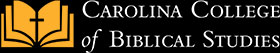 Carolina College of Biblical Studies