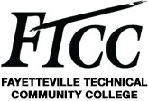 Fayetteville Technical Community College, All American Veterans Center