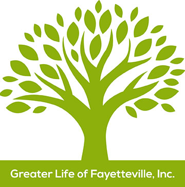 Greater Life of Fayetteville, Inc