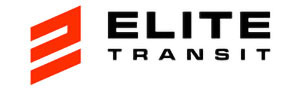 Elite Transit Solutions