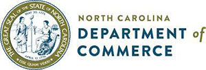 N.C. Department of Commerce/Division of Workforce Solutions