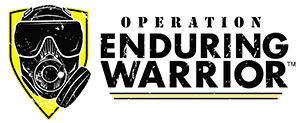 Operation Enduring Warrior
