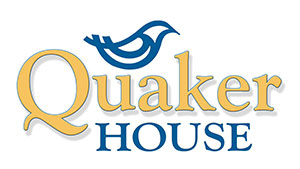 Quaker House of Fayetteville