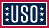 USO