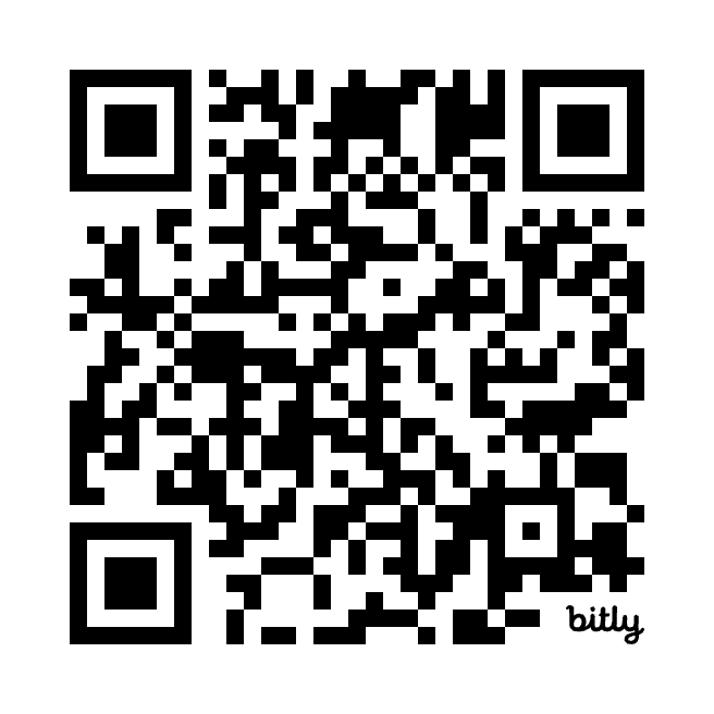 QR-Code for donations