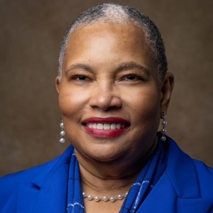 Cathy Waddell