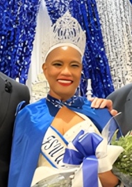 Dr. Cathy B. Waddell