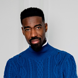 Antoinne Duanne Jones