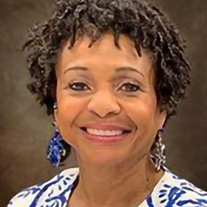 Linda Coley