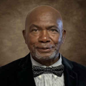 Willie G. Smith