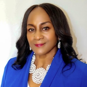 Dr. Linda Horton