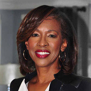 images/Alumni/alumni_Sylvia_Johnson_300.jpg Dr. Sylvia E. Johnson