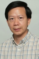 Dr. Zhiping Luo