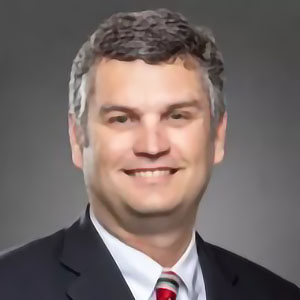Brian Pearce