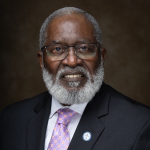 Frederick Nelson Jr.