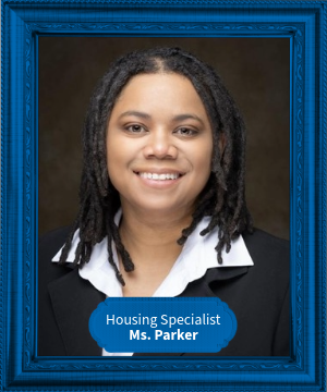 A. Maynor : Assistant Director