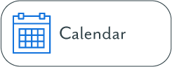 Button linking to BCBE Calendar page