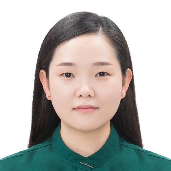 Dr. Hoolda Kim