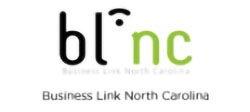 Business Link NC 