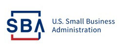 U.S. Small Business Administration 