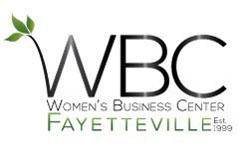 Women’s Business Center